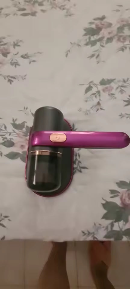 Cordless Vacuum Cleaner