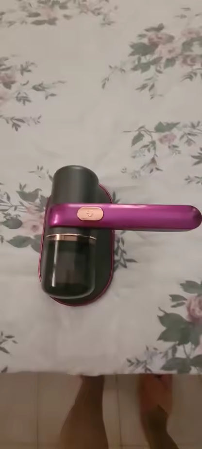 Cordless Vacuum Cleaner