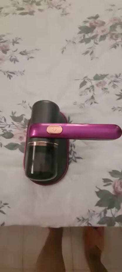 Cordless Vacuum Cleaner