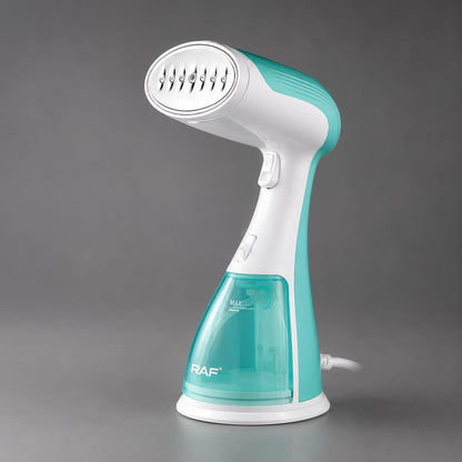 Hanging Garment Steamer