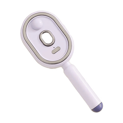 Air Cushion Detangling Comb