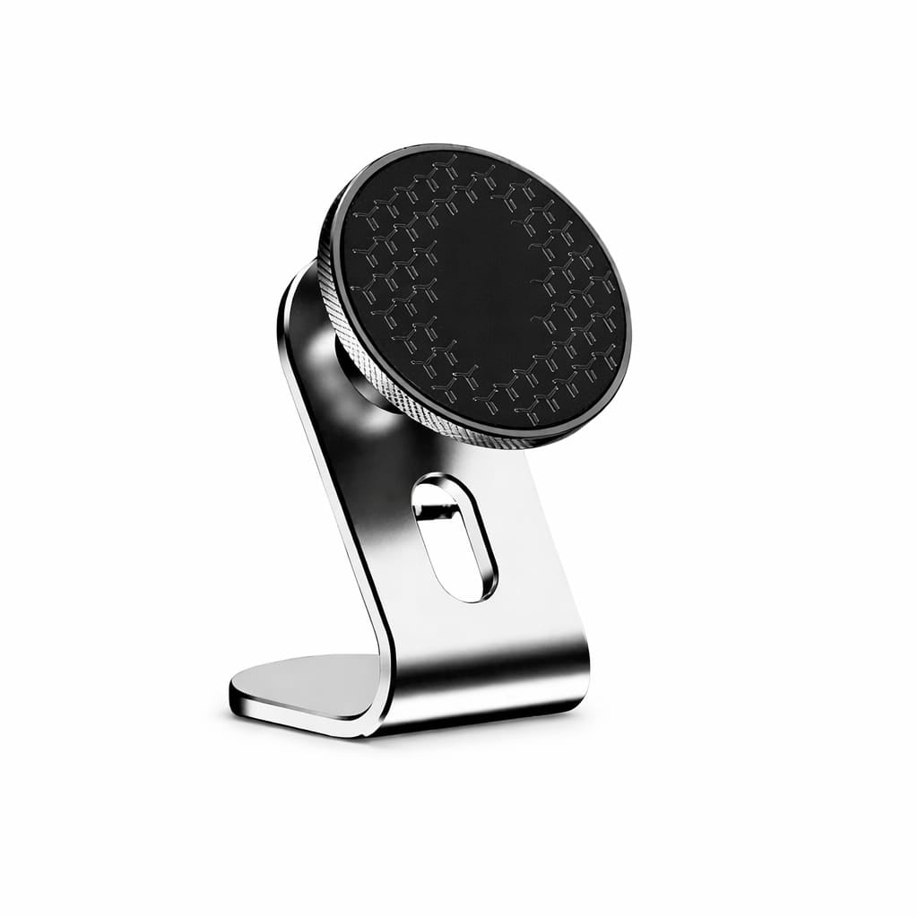 Magnetic Car Phone Mount