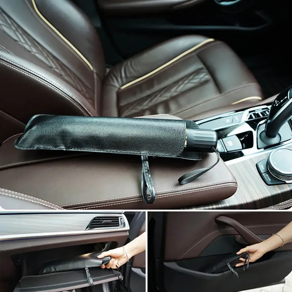 Car Windshield Sunshade