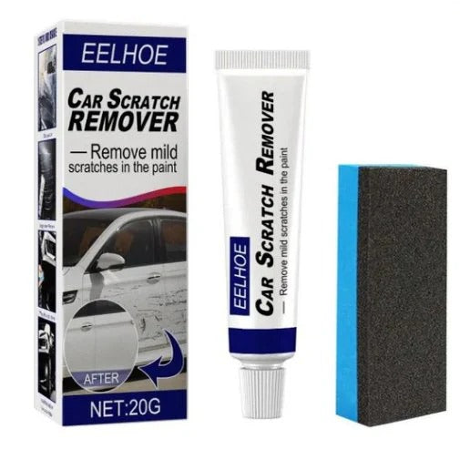 Nicotinamide Whitening Toothpaste 100g