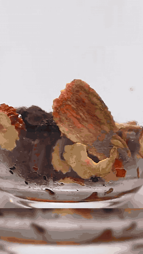 Five Treasure Herbal Tea – 30 Tea Bags