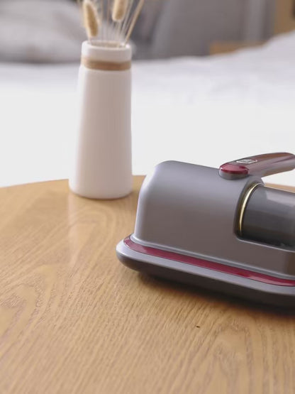 Cordless Vacuum Cleaner